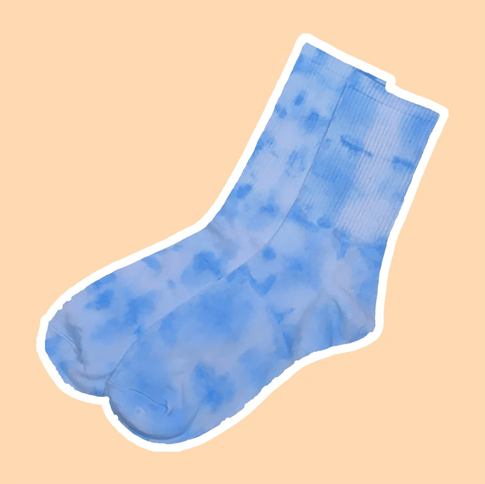 TOT Socks